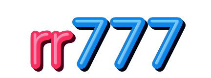 rr777 — logo kanal