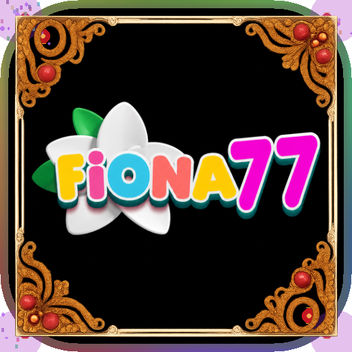 fiona77 — galeri pratinjau - APK Resmi