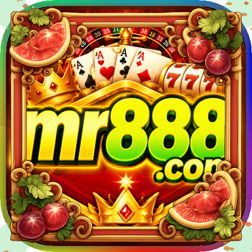 mr888 — mitra unggulan